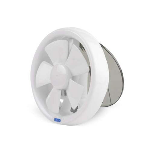 Clever Exhaust Fan 8