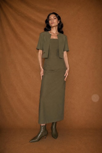 sage-olive