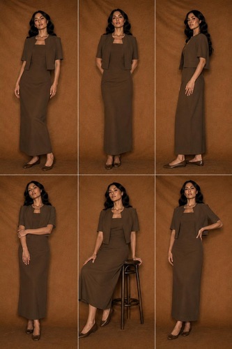 sage-brown