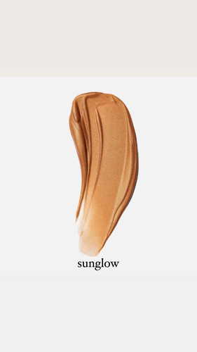 Glowy Super Gel Lightweight Dewy Multipurpose Illuminator
