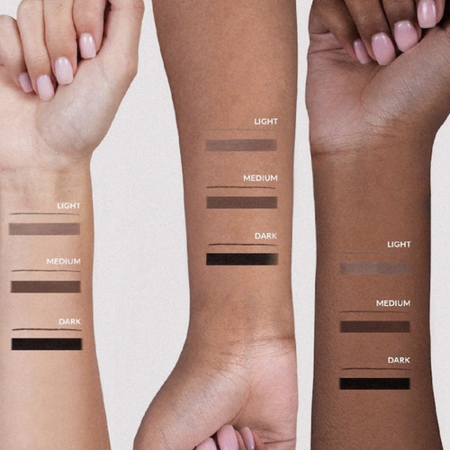 Brow Pencil