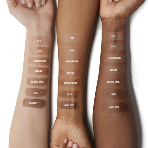 Softsculpt® Multi-Use Bronzing & Shaping Serum