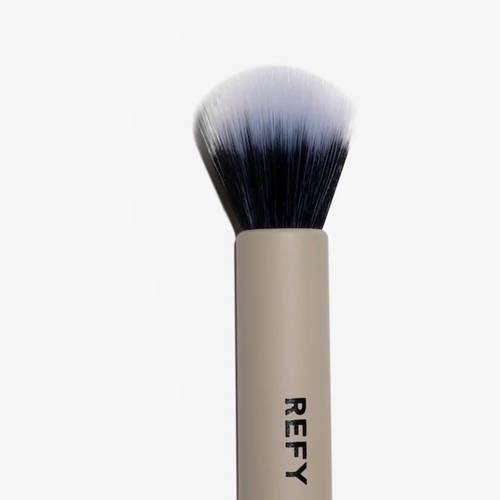 Duo Face Brush