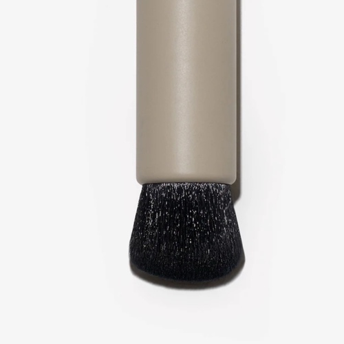 Duo Face Brush