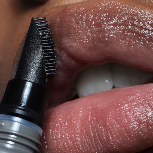 Lip Buff Prep Scrub
