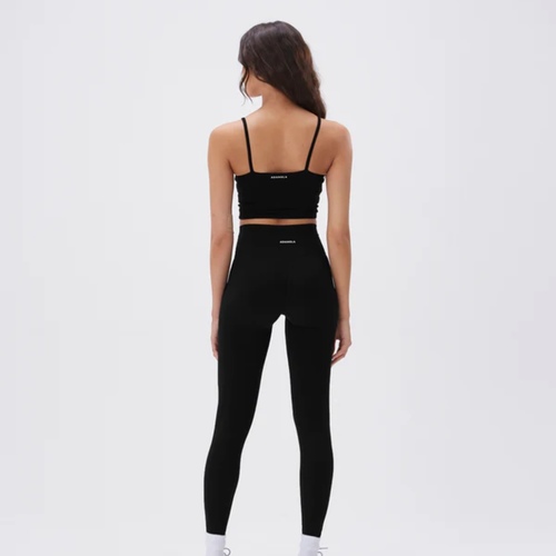 Ultimate Leggings - Black