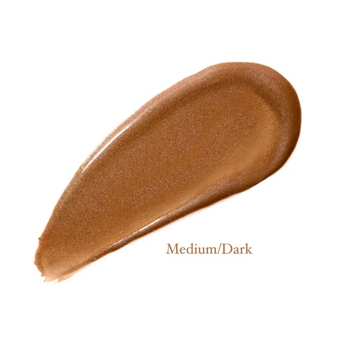 Hollywood Contour Wand