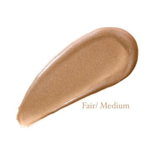 Hollywood Contour Wand