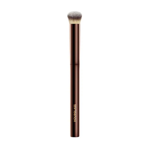 Vanish™ Seamless Finish Concealer Brush
