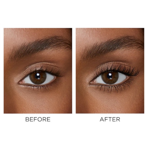 Unlocked Instant Extensions Lengthening Mascara