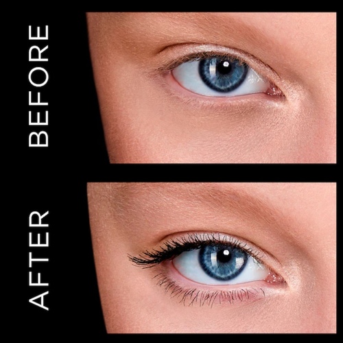 Caution™ Extreme Lash Mascara