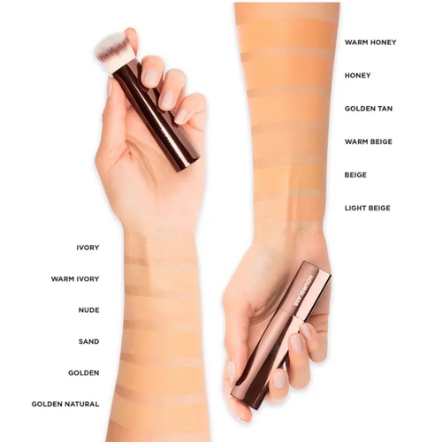 Vanish™ Seamless Finish Foundation Stick