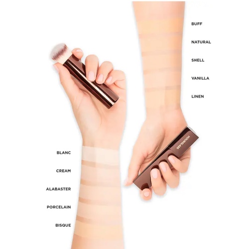 Vanish™ Seamless Finish Foundation Stick