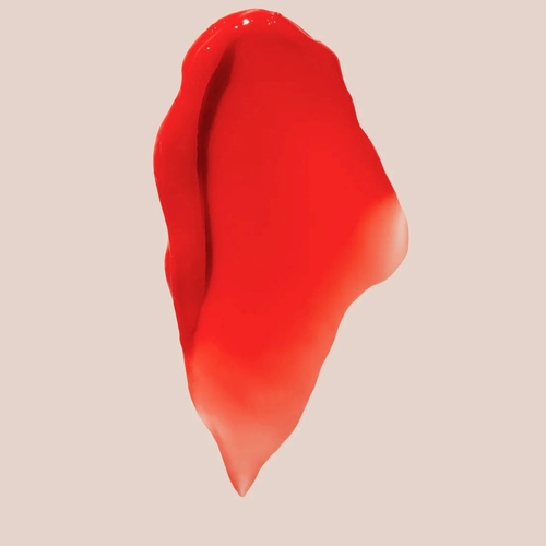 Lip Butter Balm Poppy