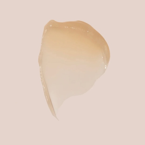Lip Butter Balm Vanilla