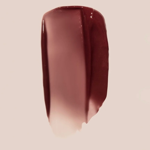 Lip Butter Balm Brown suger