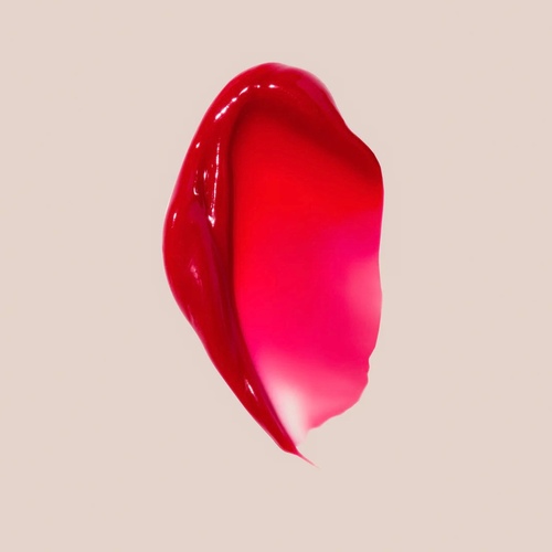 Lip Butter Balm Cherry