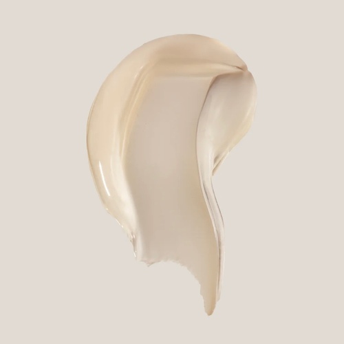 Lip Butter Balm Sweet Mint