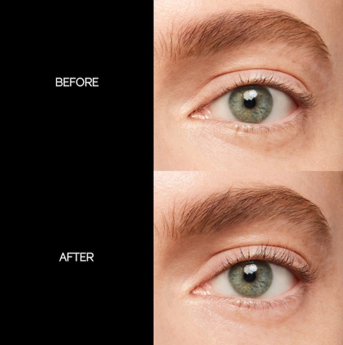 SHISEIDO EYELASH CURLER