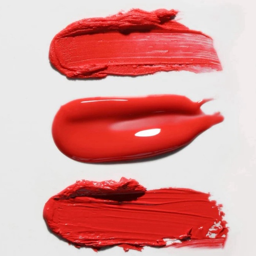 Summer Color Lip and Cheek Collection Papaya