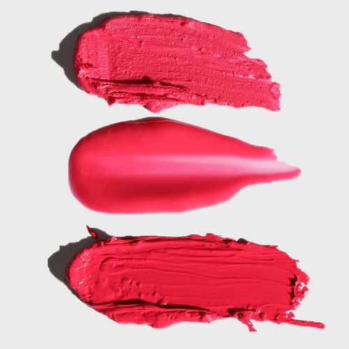 Summer Color Lip and Cheek Collection Guava