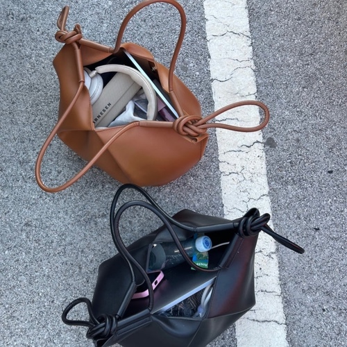 Celine bag