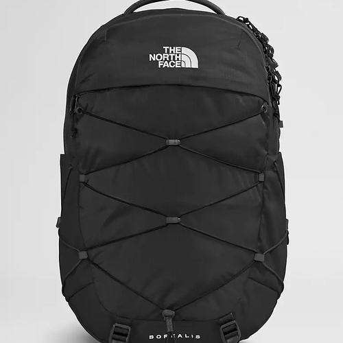 Northface  Backpack