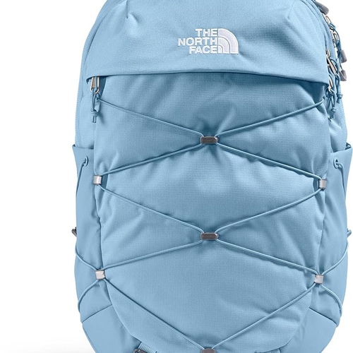 Northface  Backpack