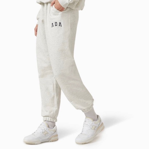 ada sweatpants