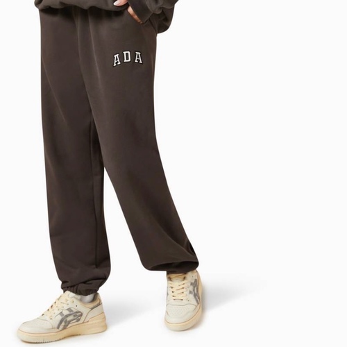 ada sweatpants