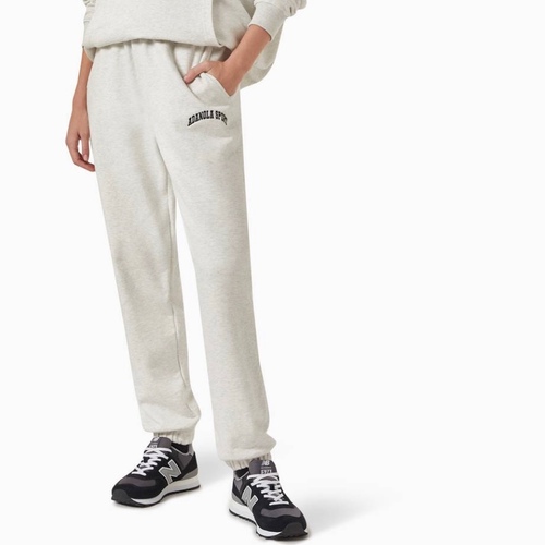 Adanola sport sweat pants