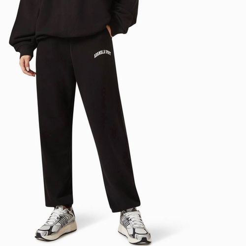 Adanola sport sweat pants