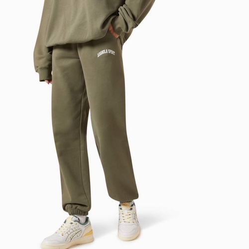 Adanola sport sweat pants
