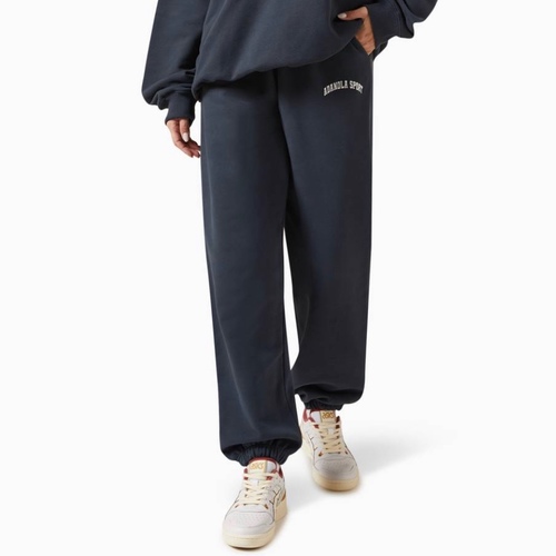 Adanola sport sweat pants