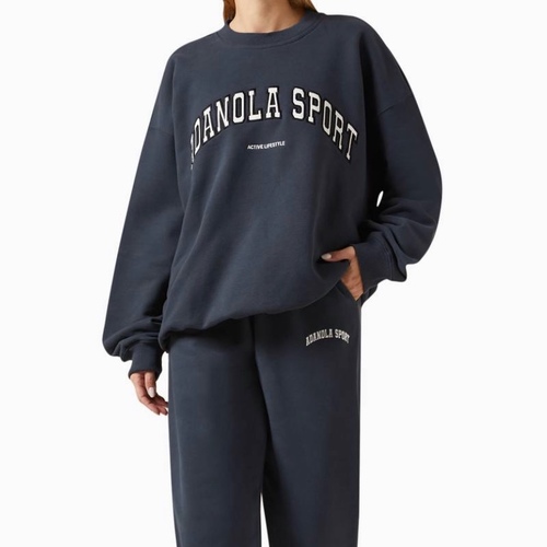 Adanola sport sweatshirt/ hoodie
