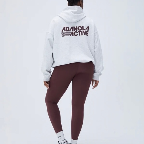 Adanola active hoodie