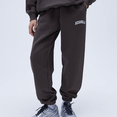 Varsity Sweatpants