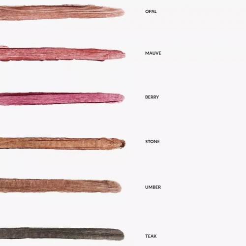 BLUR LINER