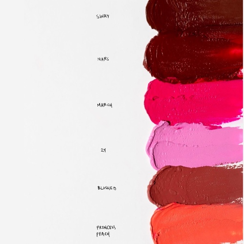Phases blush stick