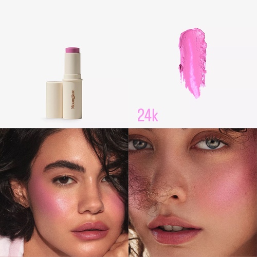 Phases blush stick