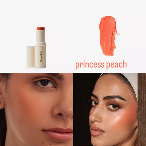 Phases blush stick