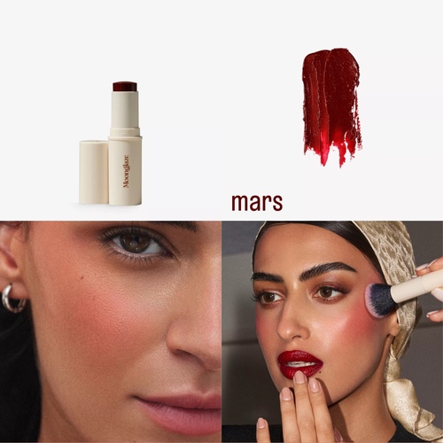 Phases blush stick