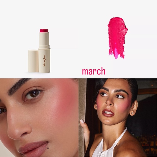 Phases blush stick