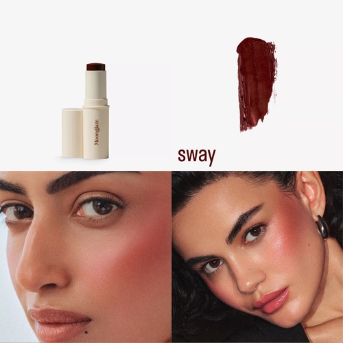 Phases blush stick
