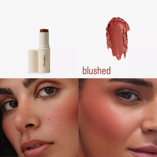 Phases blush stick