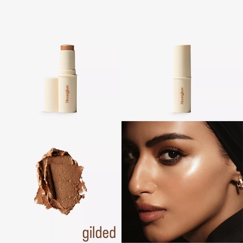Sheers highlighter stick