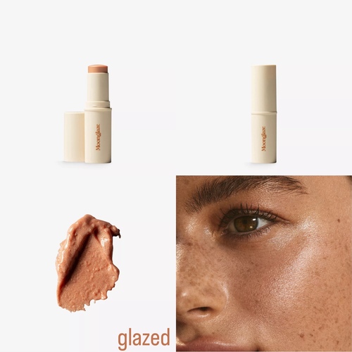 Sheers highlighter stick