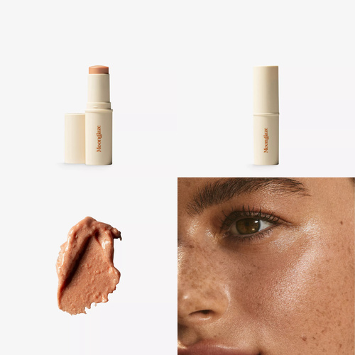 Full Use Set make-up and brush set
