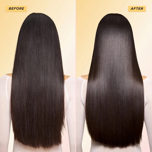 Honey Gloss Ceramide Therapy Hydrating Hair Mask