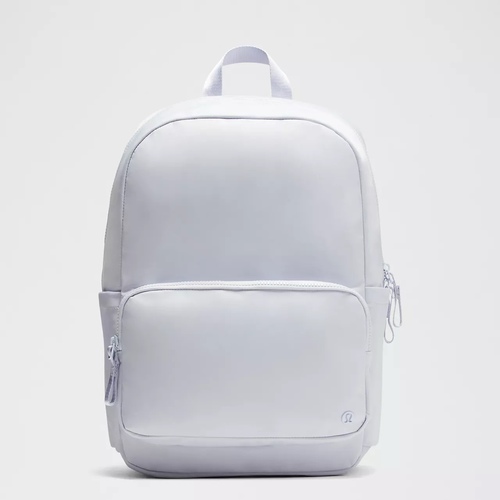 Starch Blue/Sheer Oak Everywhere Backpack 22L